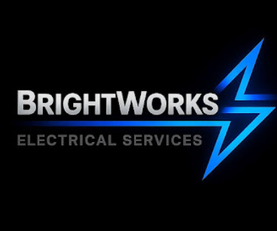 BrightWorks Electrical Services